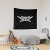 urtapestry lifestyle dorm mediumsquare1000x1000.u2 2 - Babymetal Shop