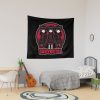 urtapestry lifestyle dorm mediumsquare1000x1000.u2 20 - Babymetal Shop