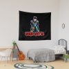 urtapestry lifestyle dorm mediumsquare1000x1000.u2 21 - Babymetal Shop