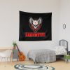 urtapestry lifestyle dorm mediumsquare1000x1000.u2 22 - Babymetal Shop