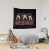 urtapestry lifestyle dorm mediumsquare1000x1000.u2 24 - Babymetal Shop