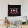 urtapestry lifestyle dorm mediumsquare1000x1000.u2 26 - Babymetal Shop