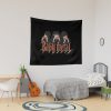 urtapestry lifestyle dorm mediumsquare1000x1000.u2 27 - Babymetal Shop