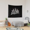 urtapestry lifestyle dorm mediumsquare1000x1000.u2 28 - Babymetal Shop