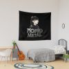 urtapestry lifestyle dorm mediumsquare1000x1000.u2 29 - Babymetal Shop