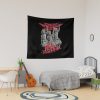 urtapestry lifestyle dorm mediumsquare1000x1000.u2 3 - Babymetal Shop