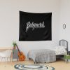 urtapestry lifestyle dorm mediumsquare1000x1000.u2 30 - Babymetal Shop