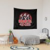 urtapestry lifestyle dorm mediumsquare1000x1000.u2 31 - Babymetal Shop