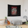 urtapestry lifestyle dorm mediumsquare1000x1000.u2 6 - Babymetal Shop