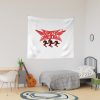 urtapestry lifestyle dorm mediumsquare1000x1000.u2 9 - Babymetal Shop