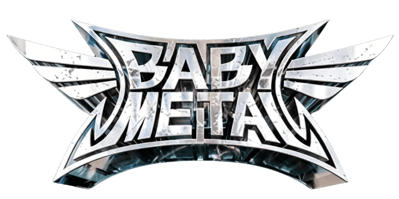 Babymetal Merch